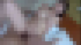 国宝級おっぱい!【無】【中出し】謎に自信を持ちすぎているHカップ高飛車女を道具にして中出し。オナホ扱いがお似合いでした。 サンプル画像02
