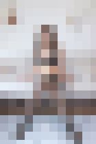 【神嫁】完全フィギアの奥様がエロすぎて現場にいた全員ガマン汁ドクドク、パンツの中が大洪水だったNTR映像がこちらです【嫁ちゃん倉庫】 サンプル画像01