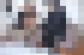 【神嫁】完全フィギアの奥様がエロすぎて現場にいた全員ガマン汁ドクドク、パンツの中が大洪水だったNTR映像がこちらです【嫁ちゃん倉庫】 サンプル画像13