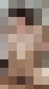 【神嫁】完全フィギアの奥様がエロすぎて現場にいた全員ガマン汁ドクドク、パンツの中が大洪水だったNTR映像がこちらです【嫁ちゃん倉庫】 サンプル画像18