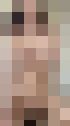 【神嫁】完全フィギアの奥様がエロすぎて現場にいた全員ガマン汁ドクドク、パンツの中が大洪水だったNTR映像がこちらです【嫁ちゃん倉庫】 サンプル画像20
