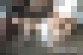 【さくら企画】愛欲流刑地 逢瀬妻 23 かおる（37歳）　サンプル画像22