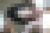【さくら企画】愛欲流刑地 逢瀬妻 23 かおる（37歳）　サンプル画像24