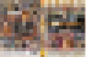 【さくら企画】投稿日記 ENTRY No.32 あき（32歳） スチュワーデス 肛門奴隷　サンプル画像01