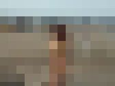 【さくら企画】投稿日記 ENTRY No.32 あき（32歳） スチュワーデス 肛門奴隷　サンプル画像11