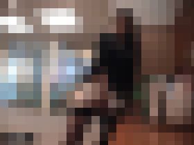 【さくら企画】露出投稿 05 キャバ嬢 るか２３才　サンプル画像03