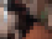 【さくら企画】露出投稿 05 キャバ嬢 るか２３才　サンプル画像11