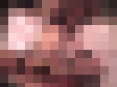 【さくら企画】露出投稿 05 キャバ嬢 るか２３才　サンプル画像19