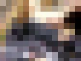 【個人撮影】訪問介護で75歳老婆の性欲を手マンとチンポで処理する　サンプル画像11