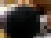 【個人撮影】訪問介護で75歳老婆の性欲を手マンとチンポで処理する　サンプル画像12