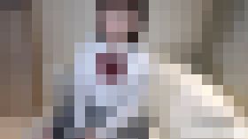 【ヒメドウガ】レナ１８才、完全顔出し、初手から緊縛＆中出し、すごい娘を見つけてしまったかも。　サンプル画像02