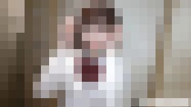 【ヒメドウガ】レナ１８才、完全顔出し、初手から緊縛＆中出し、すごい娘を見つけてしまったかも。　サンプル画像03