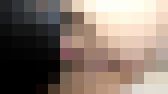 【ヒメドウガ】レナ１８才、完全顔出し、初手から緊縛＆中出し、すごい娘を見つけてしまったかも。　サンプル画像13