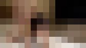 【ヒメドウガ】レナ１８才、完全顔出し、初手から緊縛＆中出し、すごい娘を見つけてしまったかも。　サンプル画像17
