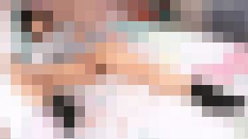 新GirlsDelta動画01　サンプル画像02