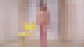 新GirlsDelta動画03　サンプル画像02