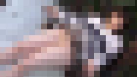 新GirlsDelta動画05 サンプル画像02