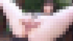 新GirlsDelta動画05 サンプル画像03