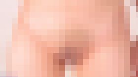 新GirlsDelta動画06 サンプル画像02