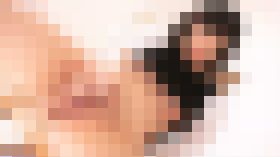 新GirlsDelta動画06 サンプル画像03
