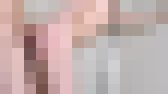 新パイパン専門動画01　サンプル画像11