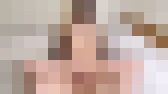 新パイパン専門動画01　サンプル画像12