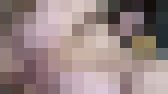 新パイパン専門動画02　サンプル画像12