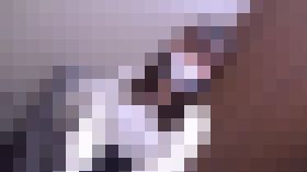 新パイパン専門動画03 サンプル画像01