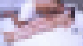 新パイパン専門動画03 サンプル画像03