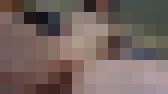 新パイパン専門動画05 サンプル画像11