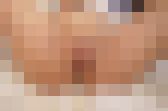 初そうに見えて中身は糞ビッチ！かまととぶるから便器扱いしてやった　サンプル画像16