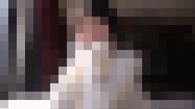 新パイパン専門動画07　サンプル画像01