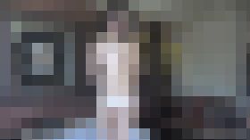 新パイパン専門動画07　サンプル画像02
