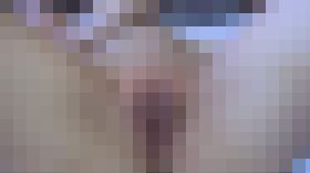 新パイパン専門動画07　サンプル画像03