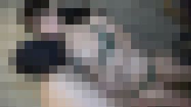 新パイパン専門動画08 サンプル画像02