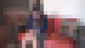 新パイパン専門動画10　サンプル画像01