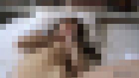 新パイパン専門動画10　サンプル画像02