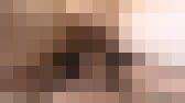 新パイパン専門動画10　サンプル画像11