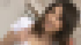 新無毛宣言動画01 サンプル画像01