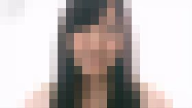 新無毛宣言動画03 サンプル画像01