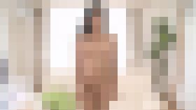 新無毛宣言動画05 サンプル画像03