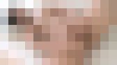 新無毛宣言動画05 サンプル画像11