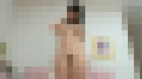 新無毛宣言動画07 サンプル画像03