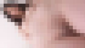 新無毛宣言動画08　サンプル画像02