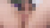 新無毛宣言動画08　サンプル画像11