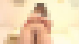 新無毛宣言動画09　サンプル画像02