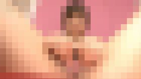 新無毛宣言動画09　サンプル画像03