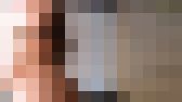 隠れ〇05　サンプル画像12