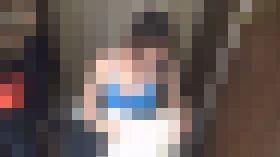 隠れ〇10　サンプル画像01
