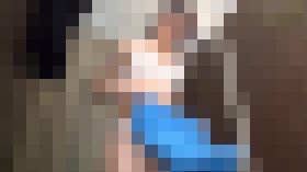 隠れ〇10　サンプル画像02